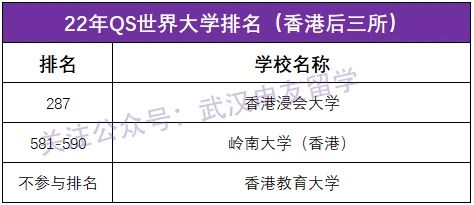 1625729789655648.png 图片2.png