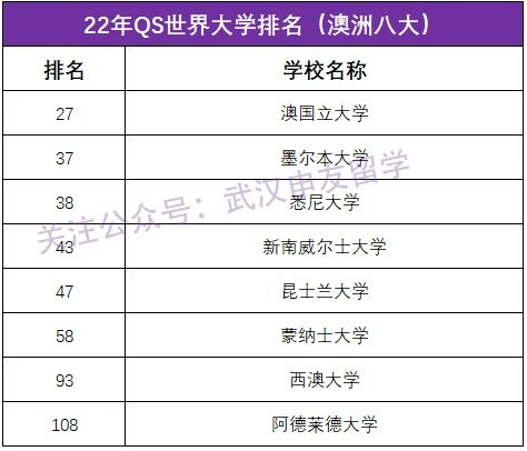 1625729811959668.png 图片3.png