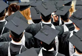 新加坡教育与国际学生的机会