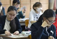 12 年级后在新加坡学习 - 您需要知道的一切！