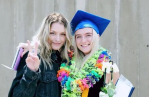 12 年级后在新加坡学习 - 您需要知道的一切！