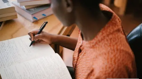 您必须选择新加坡从事 IT 领域职业的原因