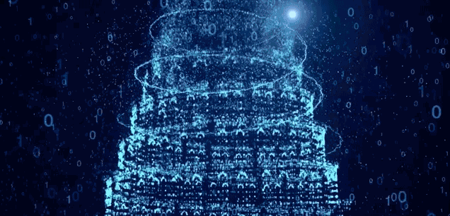 1625793463646679.png 图片1.png