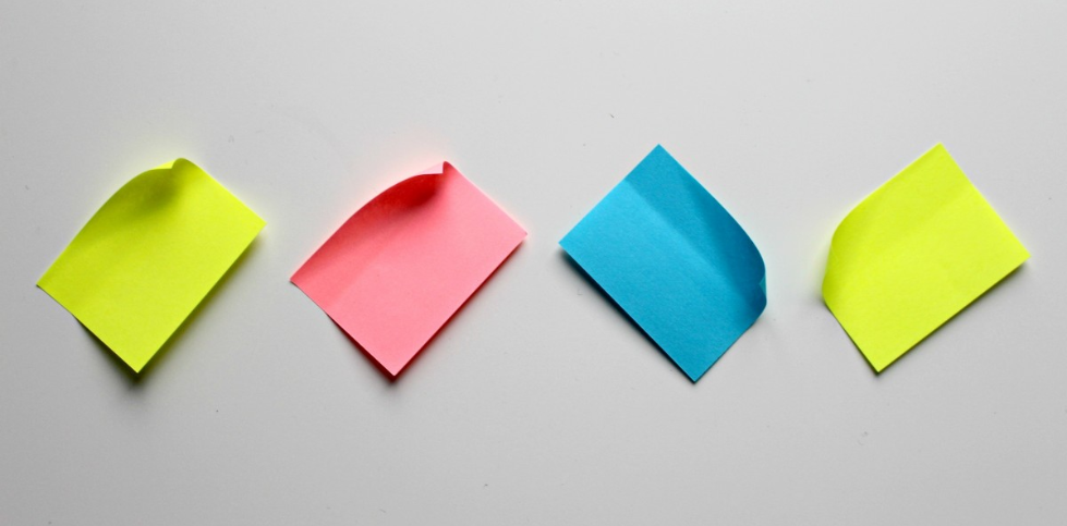 1625796470209841.png 图片3.png