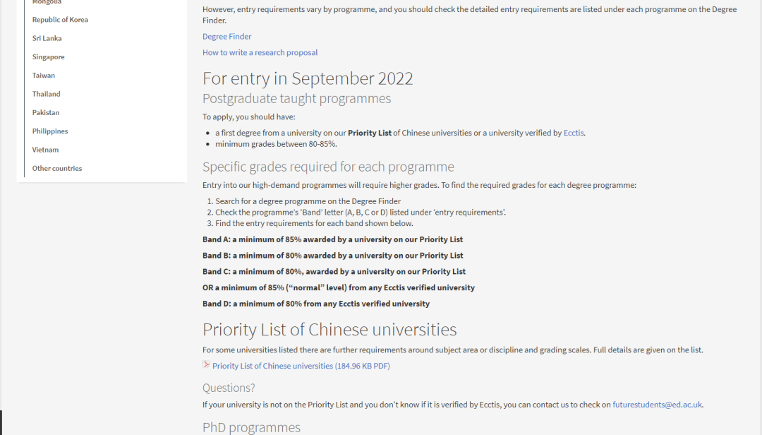 1625796695718331.png 图片1.png