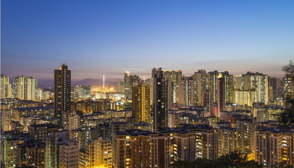 1626069171816343.png 图片3.png