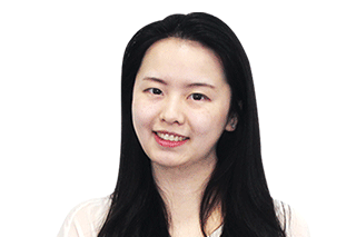 收藏了!暑期两个月时间GMAT出分全攻略! 收藏了!暑期两个月时间GMAT出分全攻略!