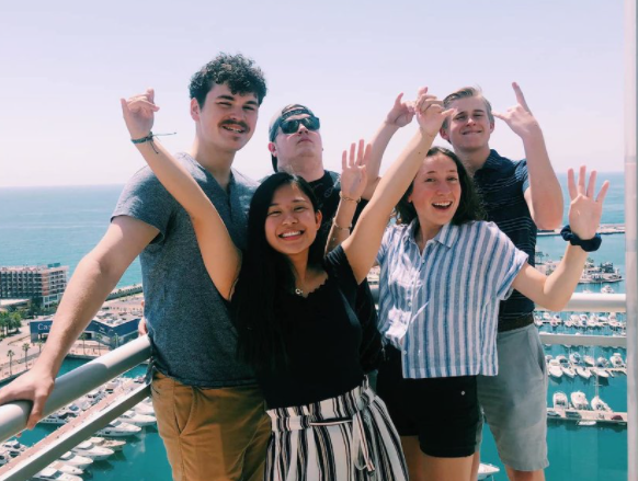 香港留学的条件是什么？有哪些注意事项