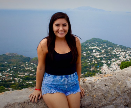 如何在你的留学申请中取得好成绩