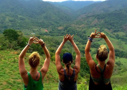 如何在你的留学申请中取得好成绩