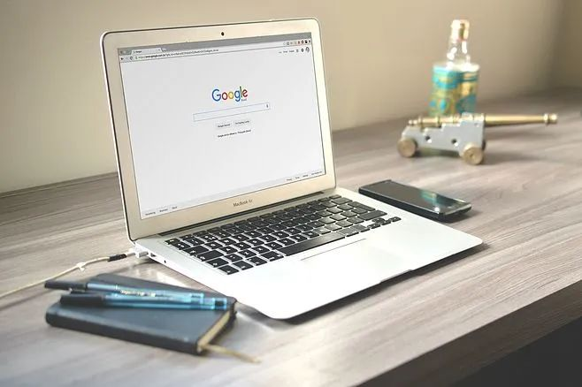 1626313409270521.png 图片5.png