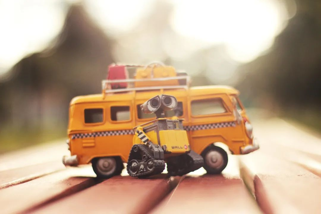 1626313440143184.png 图片7.png