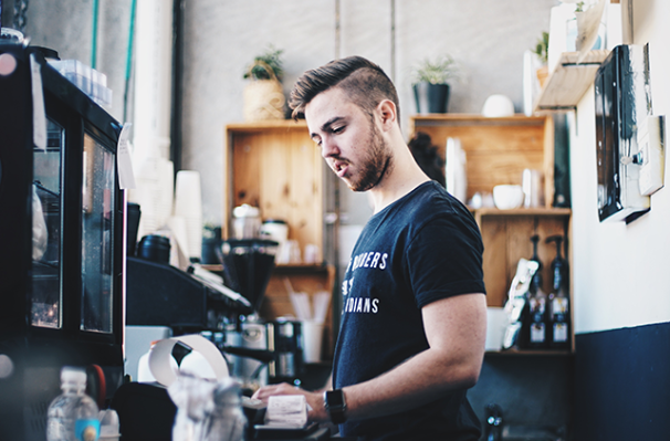 申友留学告诉你出国留学需要多少钱？