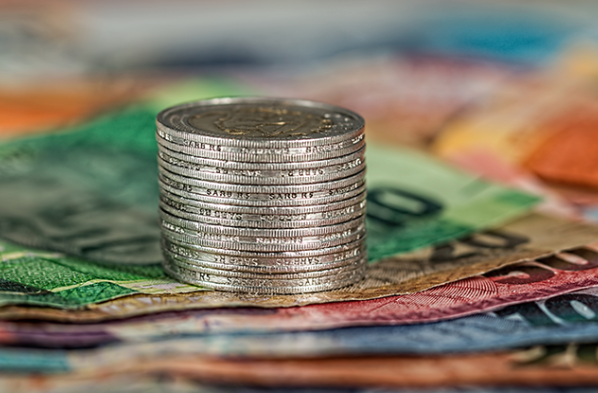 申友留学告诉你出国留学需要多少钱？