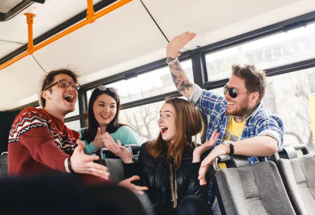 2021 年出国留学时容易忽略的 7 项成本