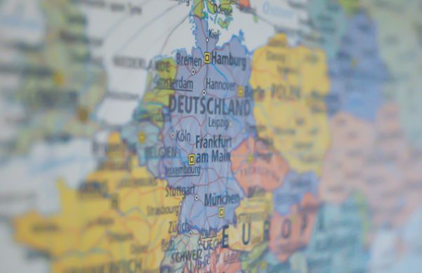 出国留学要了解哪些消费费用以及消费习惯？