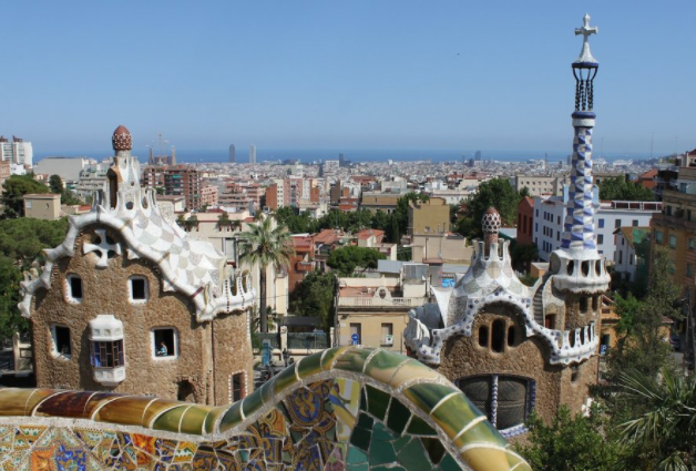 出国留学要了解哪些消费费用以及消费习惯？