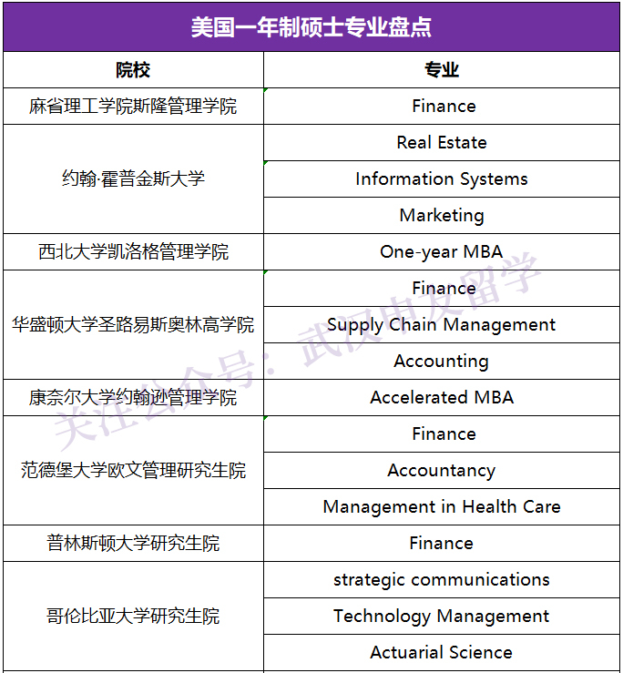 1626401458521254.png 图片2.png