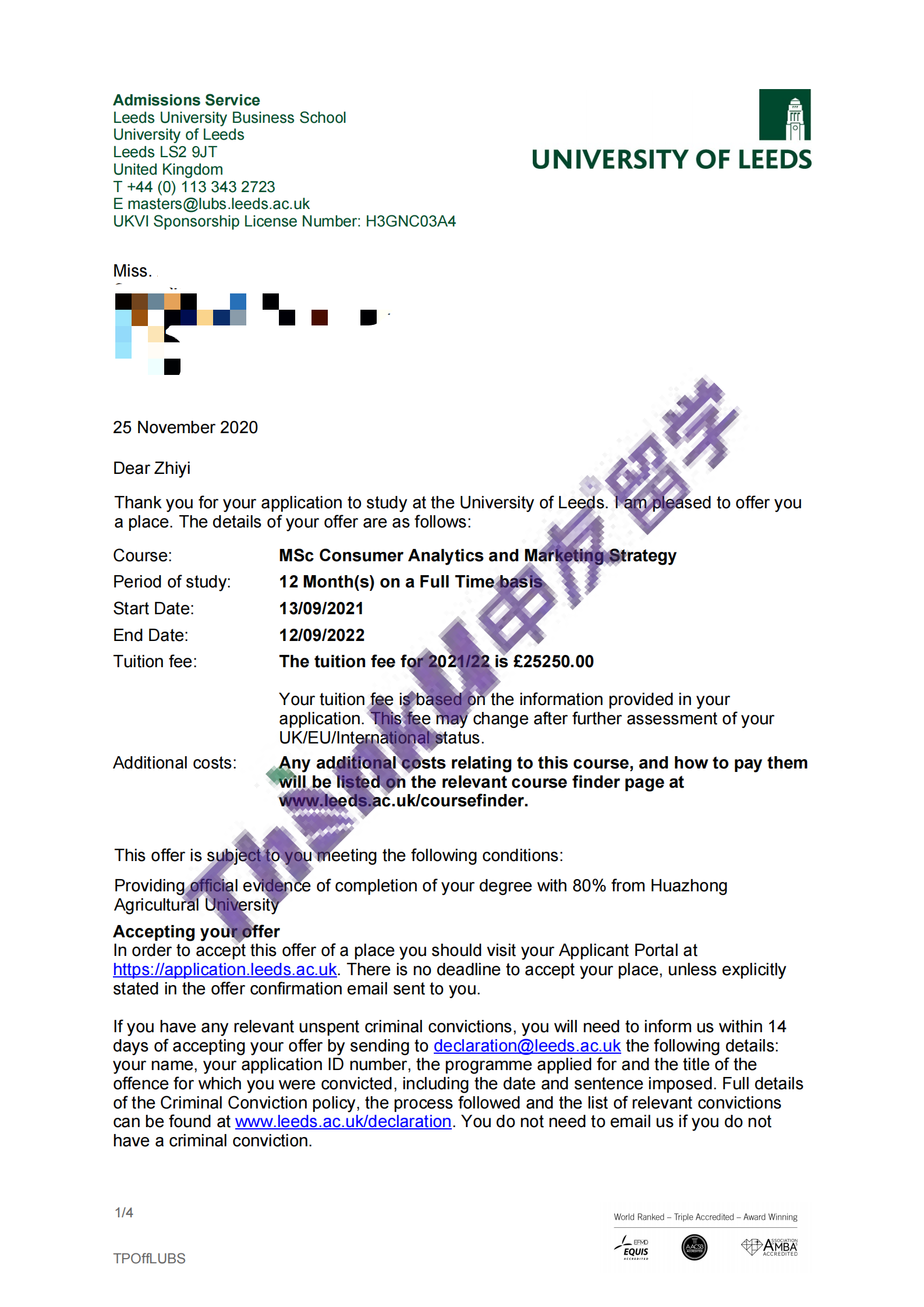 Leeds offer_00(1).png