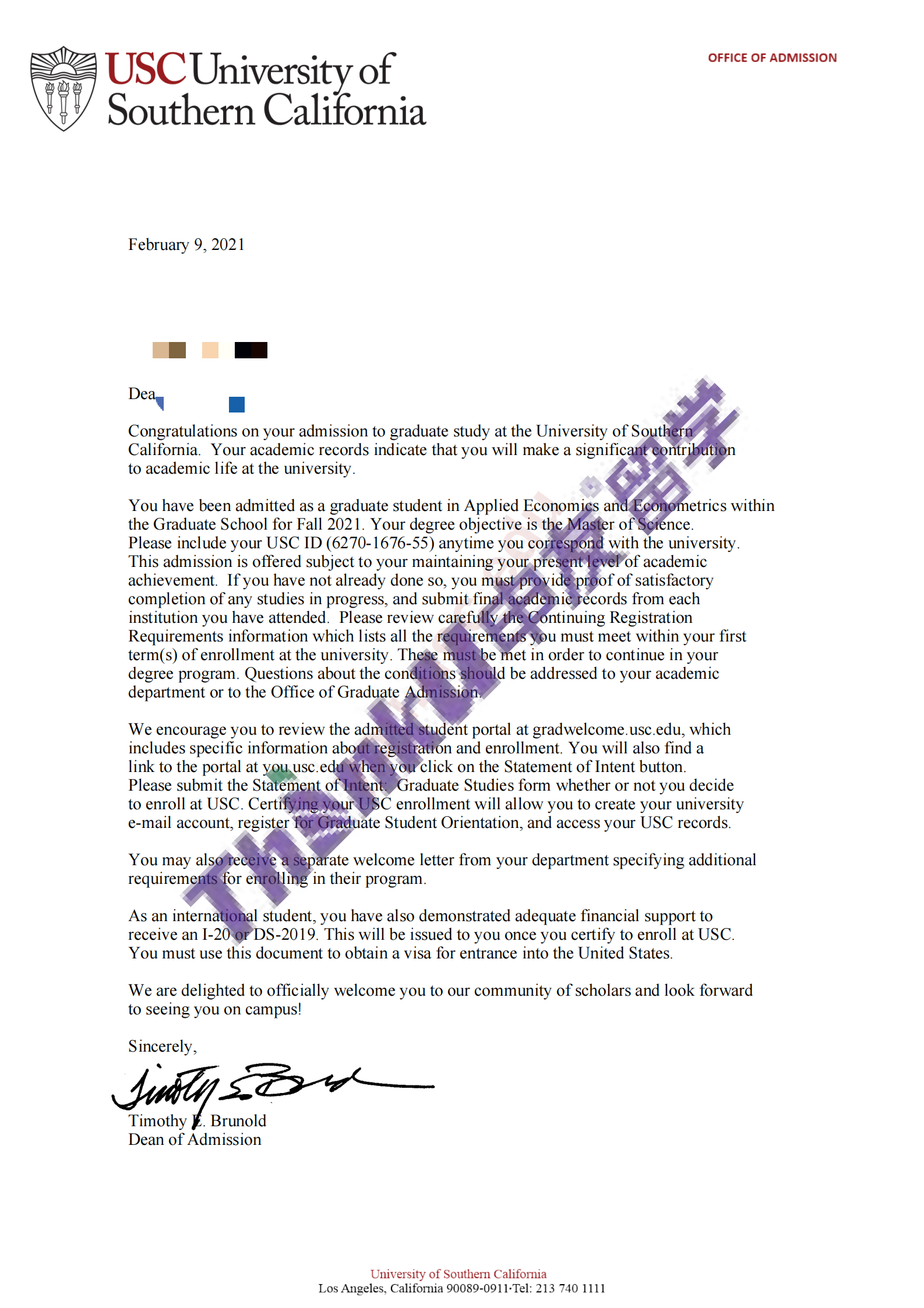 USC offer_00(1).png