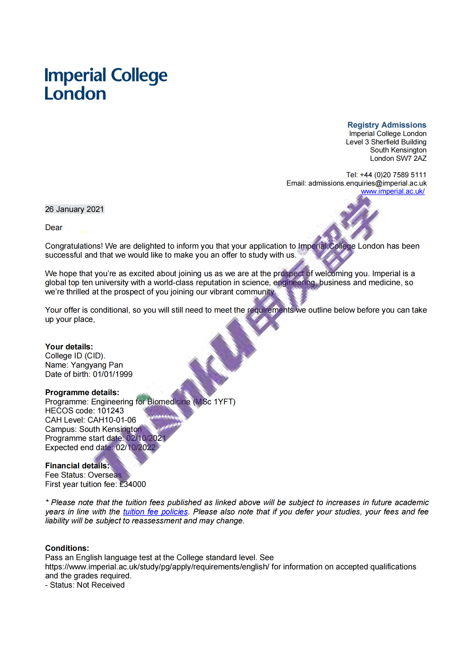 PGT Conditional Offer Letter_00(1).png