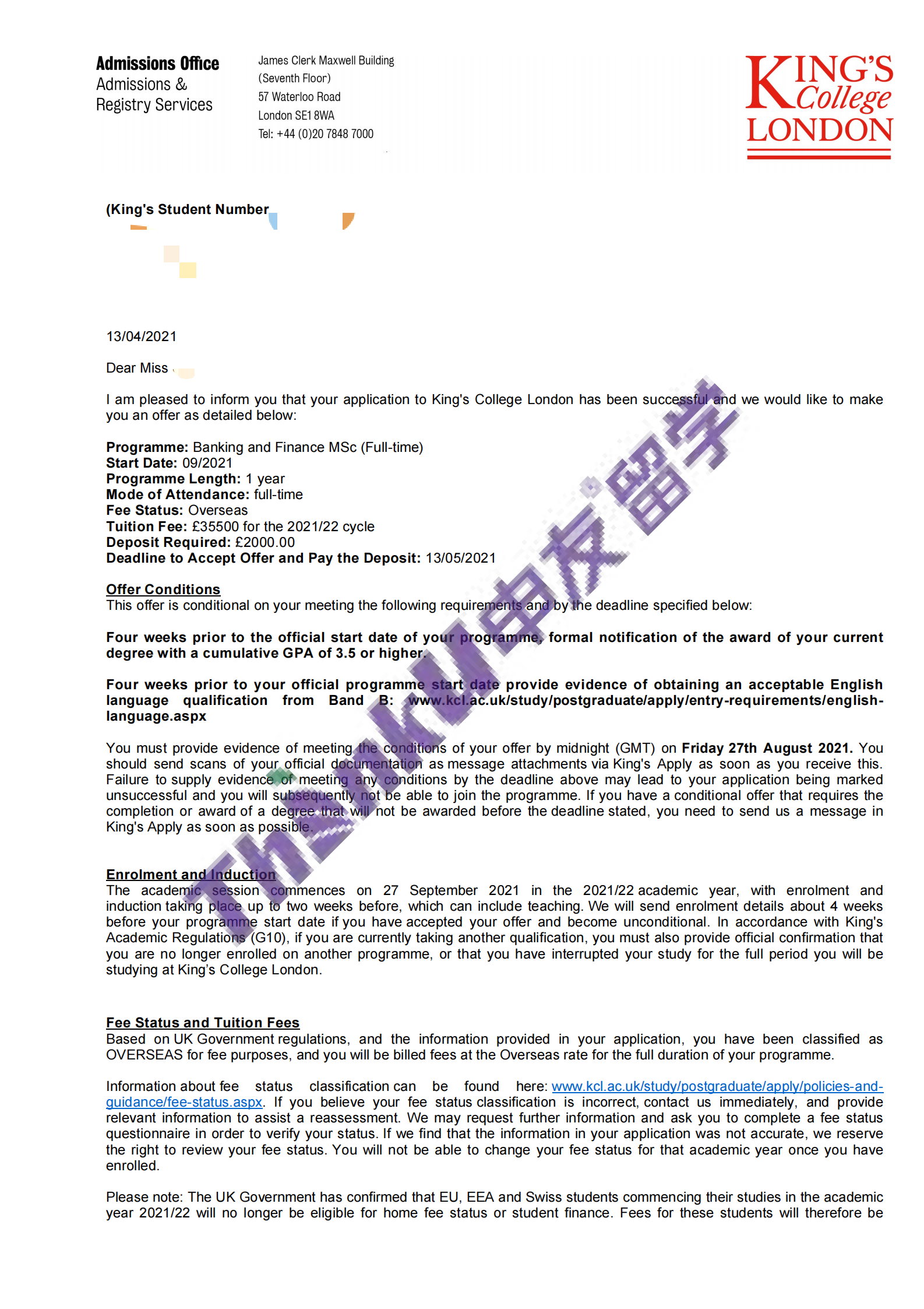 kcl offer_00(1).png