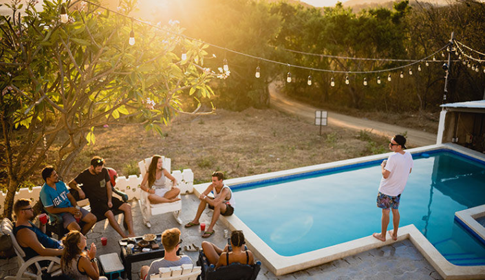 在曼彻斯特攻读硕士学位的理由有哪些？