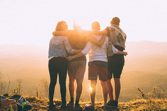 在曼彻斯特攻读硕士学位的理由有哪些？