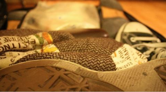 如何在澳大利亚留学?