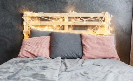 如何在澳大利亚留学?