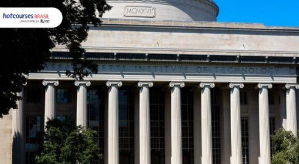 为什么麻省理工学院是世界上最好的大学之一？