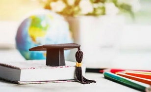 您应该在加拿大学习的 5 个主要原因