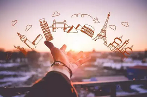 加拿大留学的6个秘诀申友告诉你