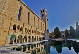 您应该考虑远程学习的 6 个主要原因