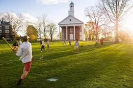 您应该考虑远程学习的 6 个主要原因