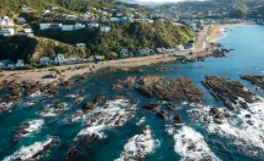 上海申友教育告诉你出国留学的7个理由