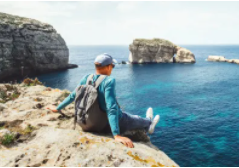 上海申友推荐：2021年留学的五个地方