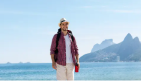 上海申友推荐：2021年留学的五个地方