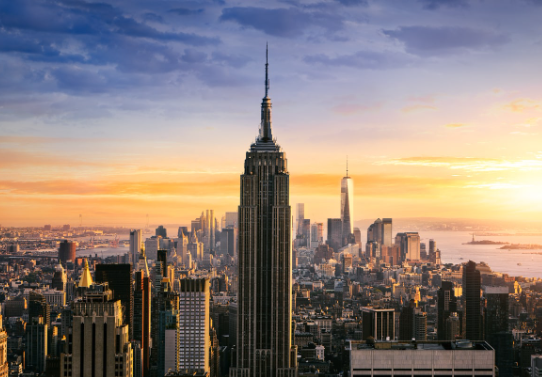 为什么要在香港学习和工作作为设计师？