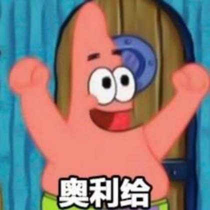 图片4.png