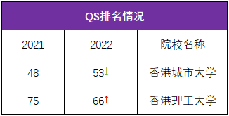 1627954816400815.png 图片4.png
