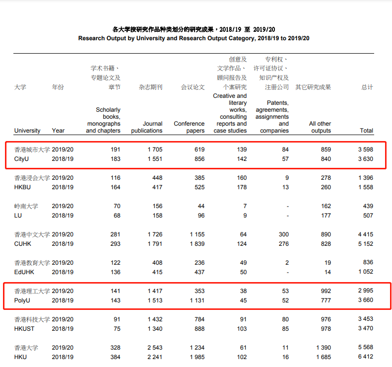 1627954845204847.png 图片5.png