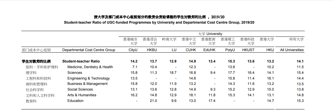 1627954859577883.png 图片6.png