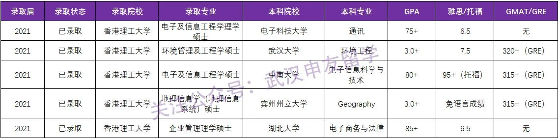 1627954976561734.png 图片9.png