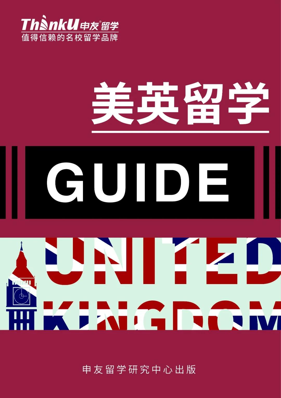 1627985707132639.jpg 2.jpg