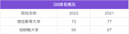 1628143473944856.png 图片4.png