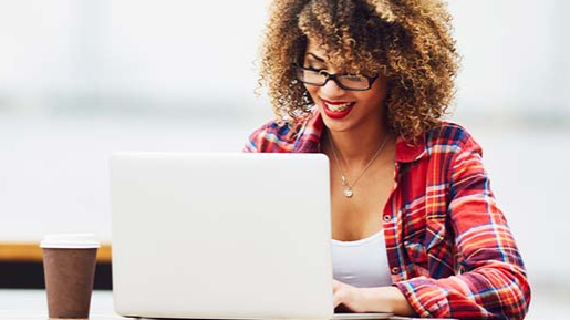 怎样在美国学习英语并上大学？