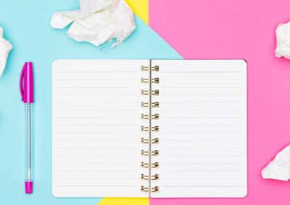 怎样在美国学习英语并上大学？