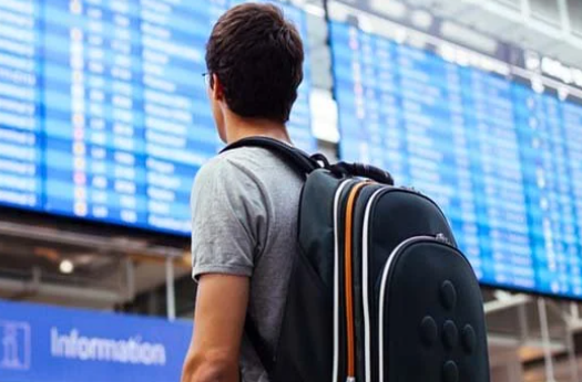 美国留学申请所需的事宜有哪些？