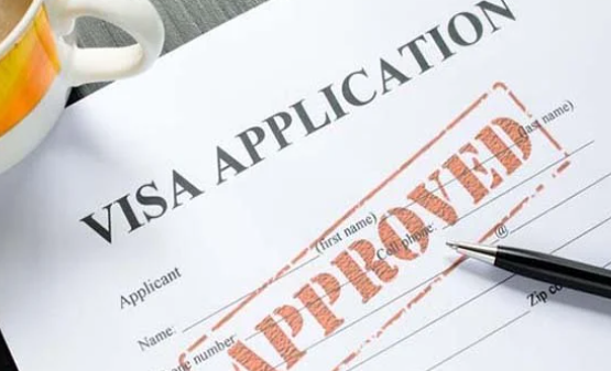 美国留学申请所需的事宜有哪些？